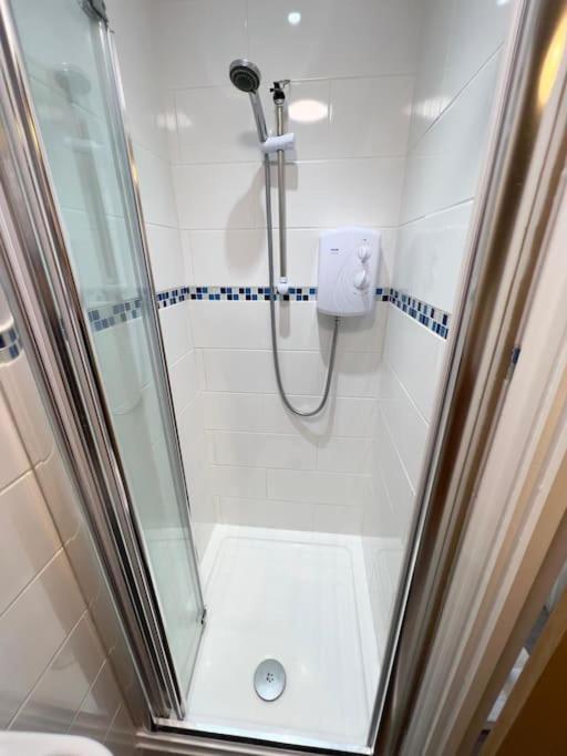 Princes Court, Sea Road بورنماوث المظهر الخارجي الصورة